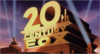 20thcenturyfox_logo.jpg