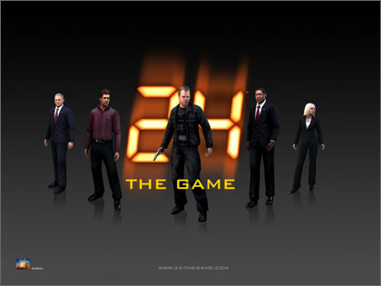 24_The_Game_2.jpg