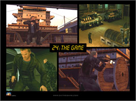 24_The_Game_2.jpg