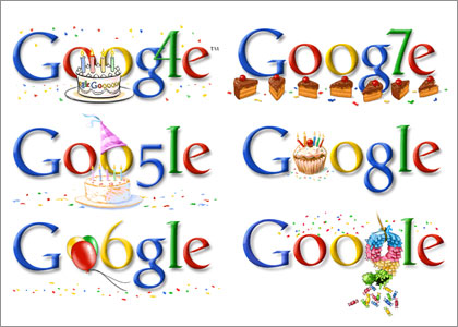 9th_happybirthday_Google.jpg