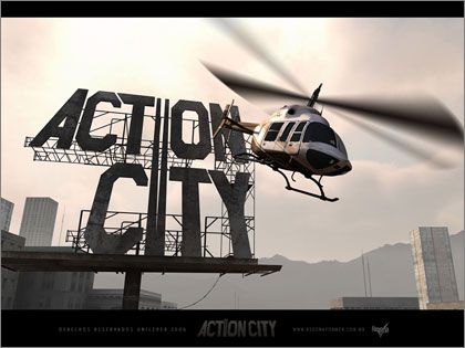 ACTIONCITY_1.jpg