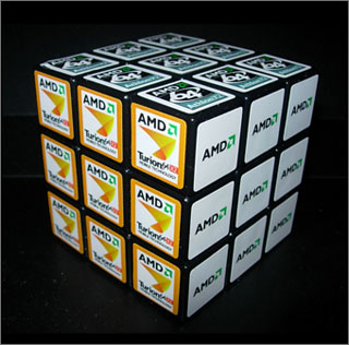 AMD_cube.jpg