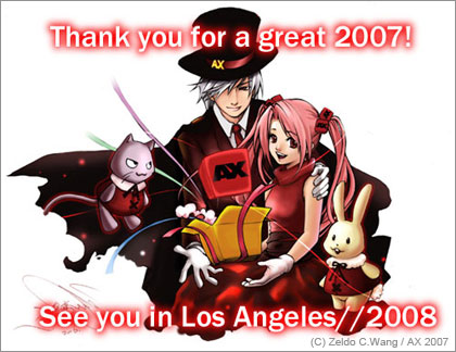 AX2007_finish.jpg