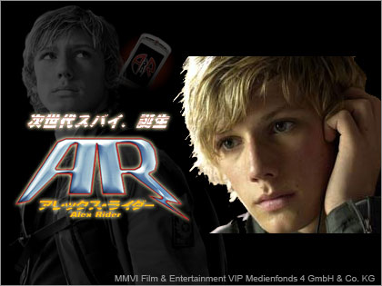 Alex_Rider_jp.jpg