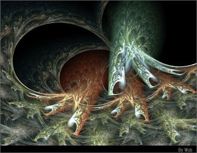 Apophysis-1.jpg