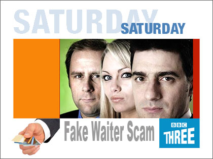 BBC_Fake-Waiter-Scam.jpg
