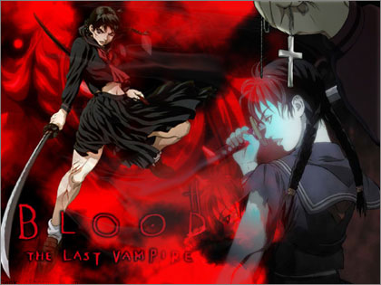 BLOOD-THE-LAST-VAMPIRE.jpg