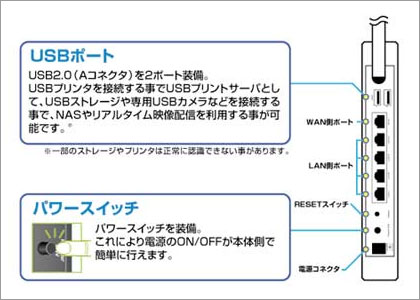 BRC-W14VG-BT2.jpg