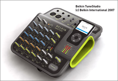 Belkin-TuneStudio.jpg