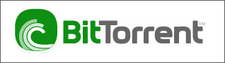 BitTorrent_logo.jpg