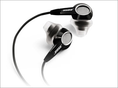 Bose_In-Ear1.jpg