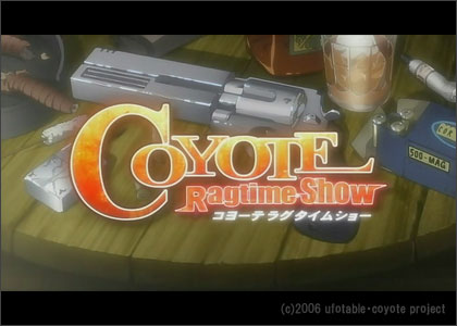 COYOTE-RAGTIME-SHOW_1.jpg