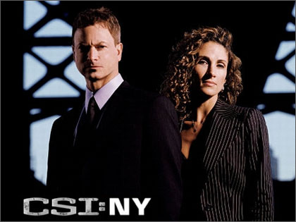 CSI_NY_dvdbox1.jpg