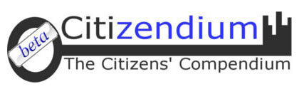 Citizendium