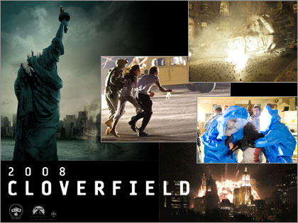 CLOVERFIELD JJ 1-18-08