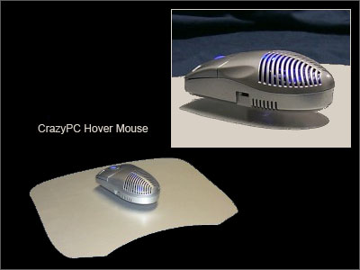 CrazyPC-Hover-Mouse.jpg