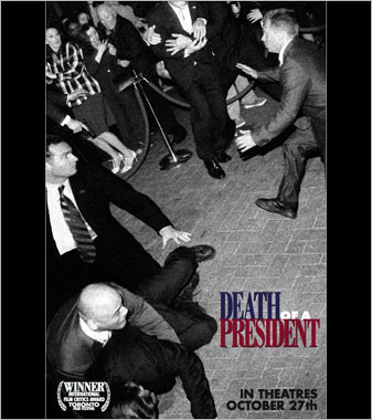 DEATH-OF-A-PRESIDENT--2.jpg