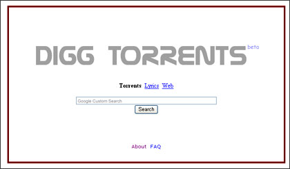 DIGG_torrent.jpg