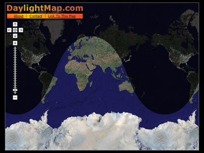 DaylightMap-1.jpg