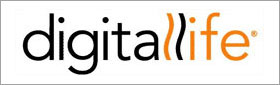 DigitalLife_logo.jpg