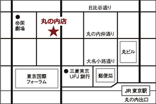 アマダナ「SAL」体験会 at ワインショップ・エノテカ 丸の内店