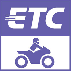 ETC_honda1.jpg