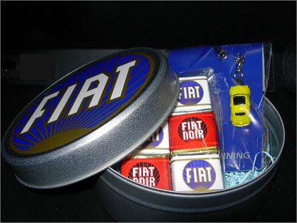 FIAT_2007b.jpg