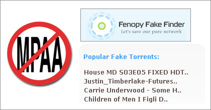 Fake-Torrents.jpg