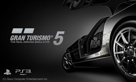 グランツーリスモ5 Gran Turismo 5 Gt5 が再び発売延期に N00bs