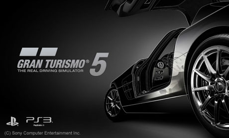 「グランツーリスモ5（GRAN TURISMO 5:GT5）」が再び発売延期に！