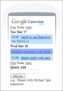 Google-Calendar-for-mobile.jpg