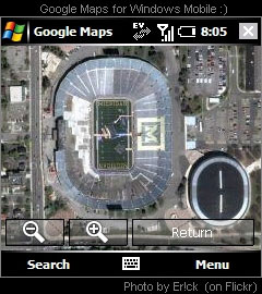 Google-Maps-for-Windows-Mob.jpg