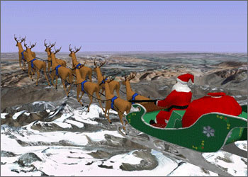 Google-Santa-Tracker.jpg