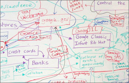 Google_whiteboard.jpg