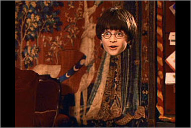 Harry-Potter%27s-cloak.jpg