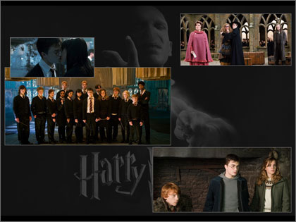 Harry-Potter_5b.jpg
