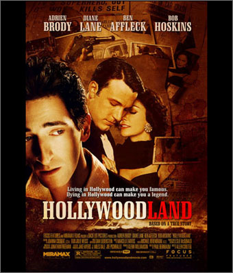 Hollywoodland2.jpg