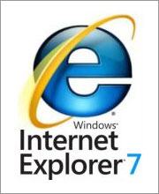 IE7.jpg