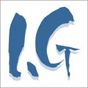 IG_logo0.jpg