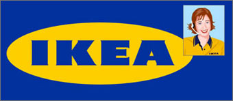 IKEA_jp.jpg