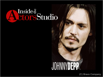 ITAS_JOHNNY_DEPP.jpg