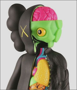 KAWS_companion.jpg