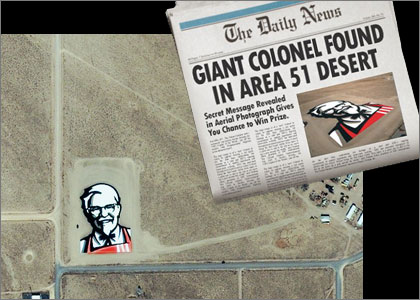 KFC_newAds_200611.jpg