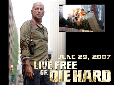 LIVE-FREE-OR-DIE-HARD_2.jpg