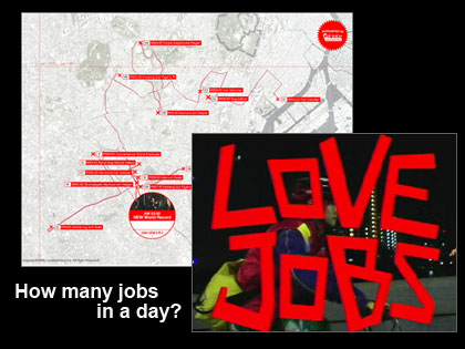 LOVE-JOBS_1.jpg