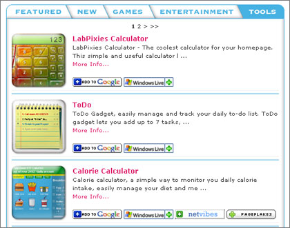 LabPixies-2.jpg