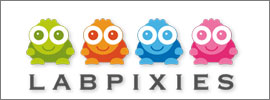 LabPixies-logo.jpg