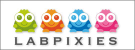 LabPixies-logo.jpg