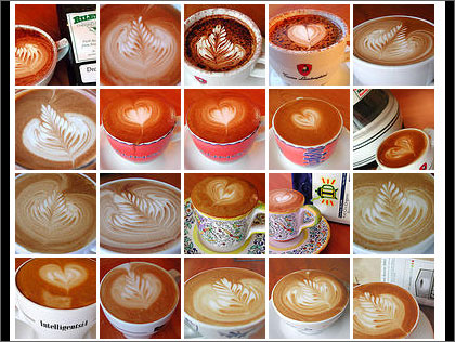 Latte-Art_2.jpg