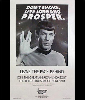 Live-Long-and-Prosper-2007.jpg